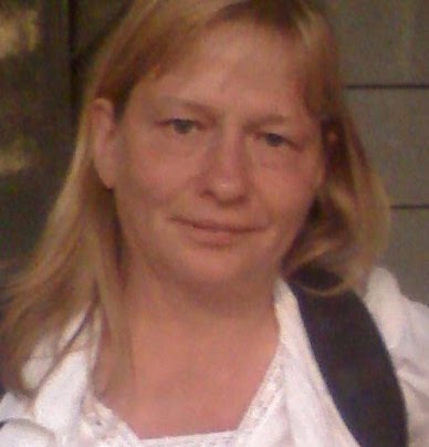 Cathy Kennedy Photo 10