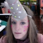 Caroline Michie Photo 4