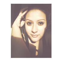 Araceli Becerra Photo 11
