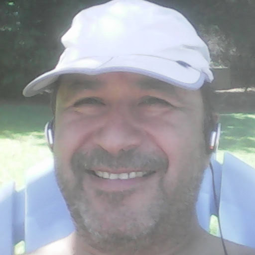 Mauricio Ramos Photo 9