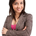 Ray Robles Photo 40