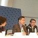 Andrea Ott Photo 12