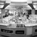 Cory Popp Photo 14