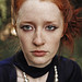 Jennifer Redford Photo 10