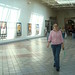 Katherine Job Photo 6