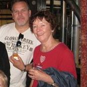 Joan Green Photo 23