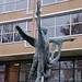 Thomas Kies Photo 17