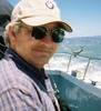 Ronald Albright Photo 16