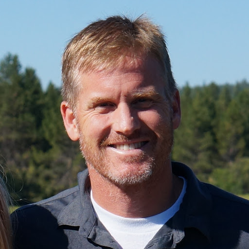 Alan Sorensen Photo 26