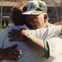 David Grubbs Photo 17