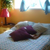 Jean Homer Photo 3