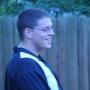 Daniel Goings Photo 5