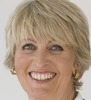 Deborah Grant Photo 12