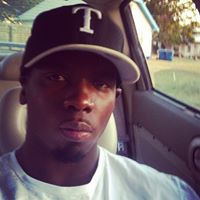 Jason Garvin Photo 15