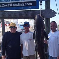 Gary Goodwin Photo 35