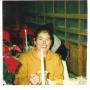 Angela Singletary Photo 25