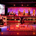 Steven Suggs Photo 24