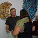 Carol Vernon Photo 20