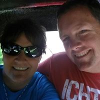 Kelley Bruce Photo 6