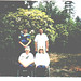 Gary Abel Photo 14
