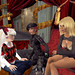 Debra Crouch Photo 5