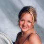 Stephanie Bloomquist Photo 15
