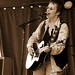 Mary Gauthier Photo 18