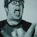 Dan Hilton Photo 22