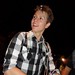 James Mcvey Photo 38