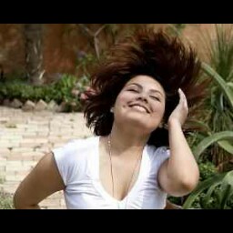 Stephanie Trevino Photo 46