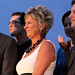 Lori Paul Photo 7