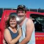 Martin Conner Photo 26