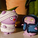 Debbie Goings Photo 8