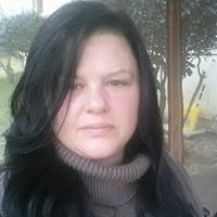 Heather Mcgoldrick Photo 3