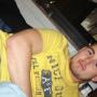 Greg Greene Photo 36