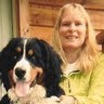 Debbie Bailey Photo 31