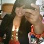 Melissa Ledezma Photo 7