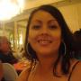 Claudia Heredia Photo 28