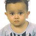 Mohamad Youssef Photo 8
