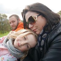 Mandy Maynard Photo 9