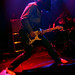Kurt Haag Photo 11