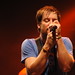 Louis Cook Photo 41