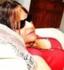 Brenda Bond Photo 40