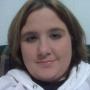 Allison Hendricks Photo 14