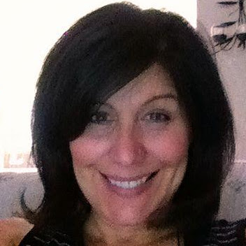 Kimberly Michaels Photo 7