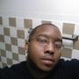 Harold Thomas Photo 15