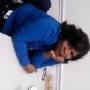 Cynthia Harmon Photo 43