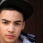 Joshua Tate Photo 39