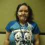 Shirley Burton Photo 41