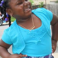 Jasmine Stovall Photo 9